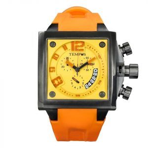 TEMPUS CABALLERO 10045G