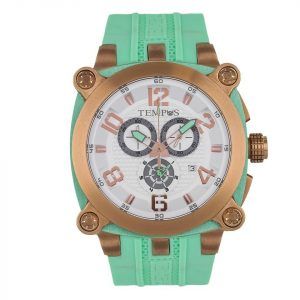 TEMPUS CABALLERO 13001GOR