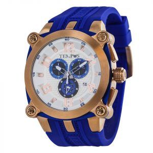 TEMPUS CABALLERO 13001GOR