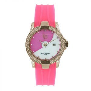 YESS DAMA 009539A