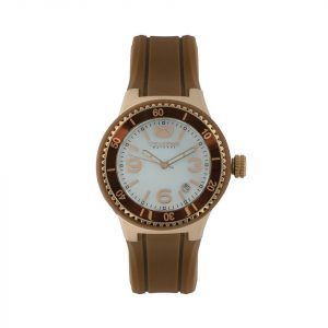 TEMPUS DAMA S165