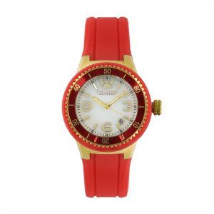 TEMPUS DAMA S165