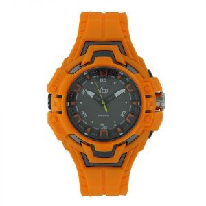 YESS CABALLERO AQ1082