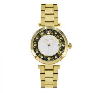 TEMPUS DAMA S00258AG
