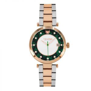 TEMPUS DAMA S00258AG