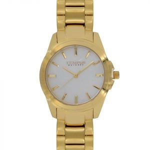 TEMPUS DAMA 5796L