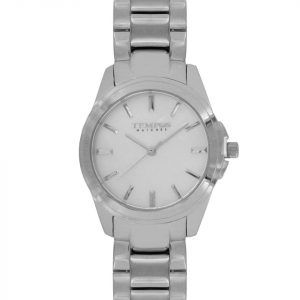TEMPUS DAMA 5796L