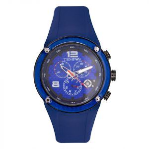TEMPUS CABALLERO TPS0282
