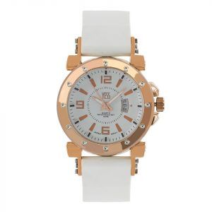 YESS DAMA Y-5863