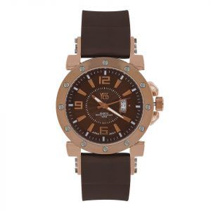 YESS DAMA Y-5863