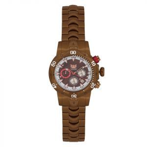 TEMPUS CABALLERO S03031A