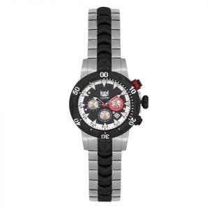 TEMPUS CABALLERO S03031A
