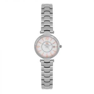 TEMPUS DAMA S290