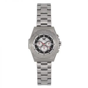 TEMPUS CABALLERO ZTW2751