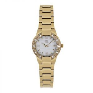 YESS DAMA M21070