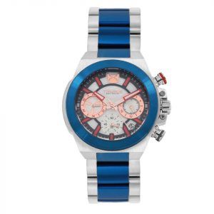 TEMPUS DAMA JD5391