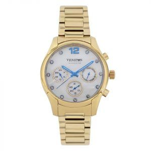 TEMPUS DAMA SM-7801