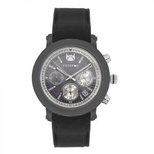 TEMPUS DAMA JD5393