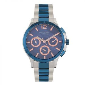TEMPUS DAMA SM-0149