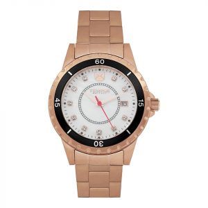 TEMPUS DAMA JD5390