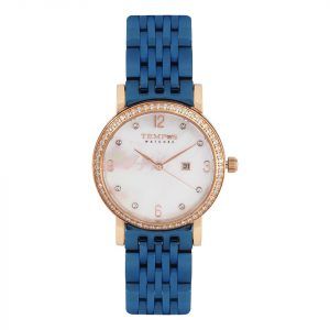 TEMPUS DAMA 5814L