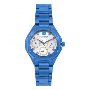 TEMPUS DAMA JD5399