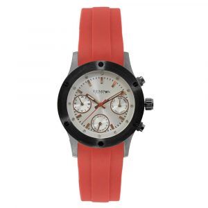 TEMPUS DAMA S15811A