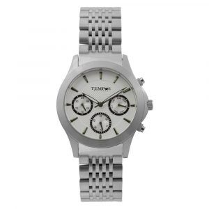 TEMPUS DAMA S10475A