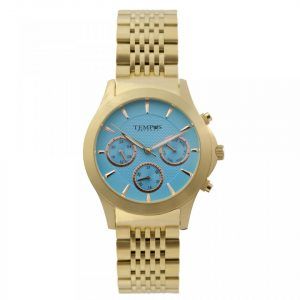 TEMPUS DAMA S10475A