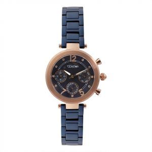 TEMPUS DAMA S15096S