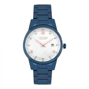 TEMPUS DAMA S02190A