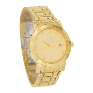 TEMPUS DAMA 11510G