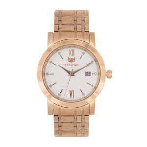 TEMPUS DAMA 11510G
