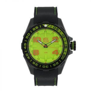 YESS CABALLERO *CP1963G