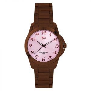 YESS DAMA SM-7608