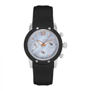 TEMPUS DAMA S11695A