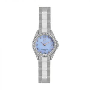 YESS DAMA BM-0139