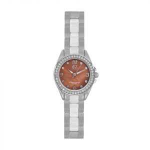 YESS DAMA BM-0139