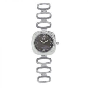 YESS DAMA BM-0107