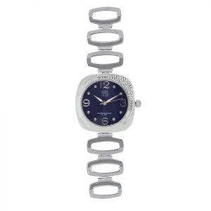 YESS DAMA BM-0107