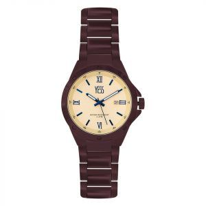 YESS CABALLERO SA-8110G