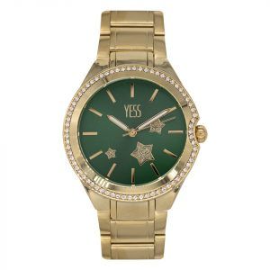YESS DAMA SML-5077