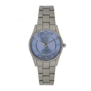 YESS DAMA SML-5111