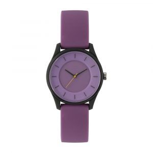 YESS DAMA YP16696-A