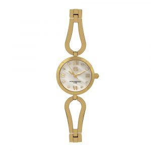 YESS DAMA SML-8081