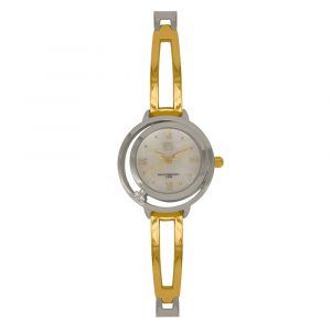 YESS DAMA SML-8104