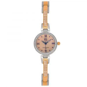 YESS DAMA SML-8106