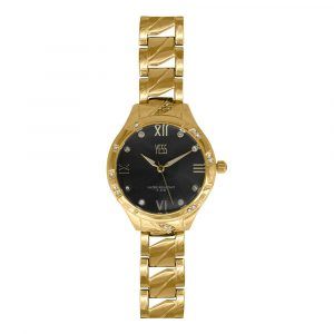 YESS DAMA SML-8127
