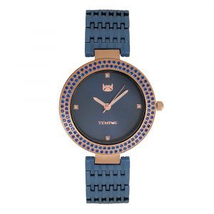 TEMPUS DAMA S17166A