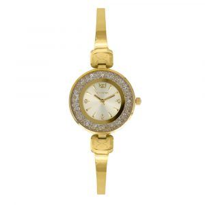TEMPUS DAMA SML-1151